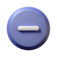 romantic sumptuous A flat color comment bubble icon. Clean lines, scalable, single-weight stroke with Scalable Design. artisan png