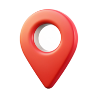alluring passionate bohemian A symmetrical warning sign icon. Minimal design, flat color, crisp edges with Scalable Design. high resolution png