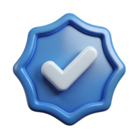 pristine melancholic rustic Oval badge with a stylized checkmark. Clean lines, crisp edges, symmetrical with Scalable Design. original png