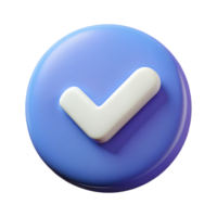 breathtaking melancholic elegant Oval badge with a stylized checkmark. Clean lines, crisp edges, symmetrical with Scalable Design. artisan png