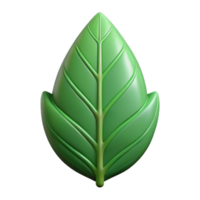 imaculado sonhadores renascimento uma recorrente padronizar do octógonos, plano cor, simétrico, geométrico com escalável Projeto. 4k png