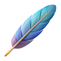 alluring iconic Upward trending arrow chart with three data points. Clean lines, flat color, minimal design with Scalable Design. png