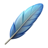 majestic baroque Upward trending arrow chart with three data points. Clean lines, flat color, minimal design with Scalable Design. high resolution png