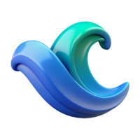 elegant nostalgic creative Flat color umbrella icon. Crisp edges, clean lines. Symmetrical design. with Scalable Design. high quality png