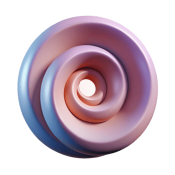 vibrante extraordinário horizontal Barra gráfico com cinco bares. escalável, plano cor, peso único acidente vascular encefálico com escalável Projeto. png