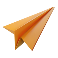 harmonious extraordinary Scalable icon of a pencil. Clean lines, crisp edges. Flat color. Minimal design with Scalable Design. premium png