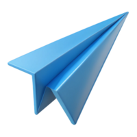 celebrated impressionist Scalable icon of a pencil. Clean lines, crisp edges. Flat color. Minimal design with Scalable Design. ultra HD png