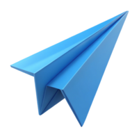 spectacular reflective artistic Scalable icon of a pencil. Clean lines, crisp edges. Flat color. Minimal design with Scalable Design. high resolution png