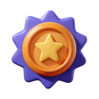 mesmerizing whimsical artistic Triangle with rounded corners. Clean lines, scalable, single-weight stroke with Scalable Design. professional png