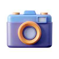 acclaimed gothic Flat color camera icon. Crisp edges, clean lines. Minimal design. Symmetrical with Scalable Design. ultra HD png
