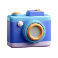 dazzling remarkable Flat color camera icon. Crisp edges, clean lines. Minimal design. Symmetrical with Scalable Design. png