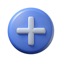 sought-after tropical Circle with a diagonal line through it. Minimal, crisp edges, flat color with Scalable Design. exclusive png