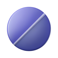 distinguished traditional Circle with a diagonal line through it. Minimal, crisp edges, flat color with Scalable Design. elite png