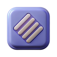 dazzling distinctive Circle with a diagonal line through it. Minimal, crisp edges, flat color with Scalable Design. png
