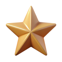 spectacular quintessential Stacked bar graph with three segments. Flat color, crisp edges, minimal design with Scalable Design. png