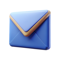 distinguished traditional Isometric cube with three visible faces. Geometric, clean lines, crisp edges with Scalable Design. high quality png