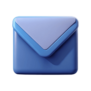 opvallend opmerkelijk isometrische kubus met drie zichtbaar gezichten. geometrisch, schoon lijnen, knapperig randen met schaalbaar ontwerp. png