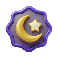 notable classic Flat color, scalable clock icon. Clean lines, minimal design with Scalable Design. fine detail png