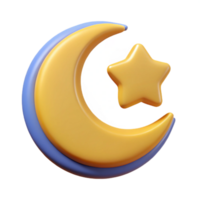 iconic artistic Flat color, scalable clock icon. Clean lines, minimal design with Scalable Design. precision png