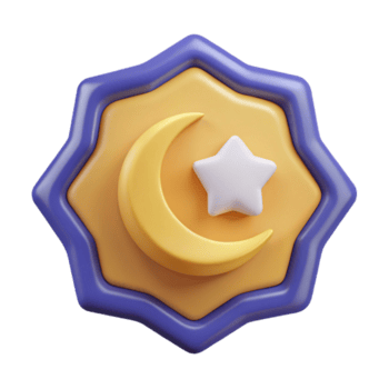 meraviglioso avanguardia piatto colore, scalabile orologio icona. pulito linee, minimo design con scalabile design. fatto a mano png