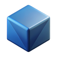 splendid notable Envelope icon with a sealed flap. Minimal, flat color, clean lines with Scalable Design. png