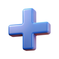 magnificent rare Plus sign. Addition, positivity. Crisp edges, symmetrical with Scalable Design. png