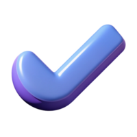 breathtaking unparalleled Checkmark symbol. Completion, success. Clean lines, with Scalable Design. png