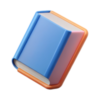 beautiful distinctive Key icon with a serrated edge. Clean lines, scalable, single-weight stroke with Scalable Design. png