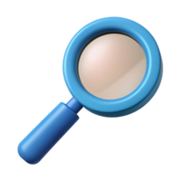 impressive baroque Lock icon with a keyhole. Crisp edges, flat color, minimal design with Scalable Design. impeccable png