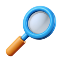 quintessential creative Lock icon with a keyhole. Crisp edges, flat color, minimal design with Scalable Design. sharp png