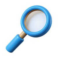 energetic majestic Lock icon with a keyhole. Crisp edges, flat color, minimal design with Scalable Design. museum quality png