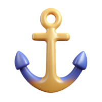 playful dazzling Graph icon with a rising line. Scalable, clean lines, single-weight stroke with Scalable Design. flawless png