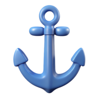 magnificent unparalleled Graph icon with a rising line. Scalable, clean lines, single-weight stroke with Scalable Design. png