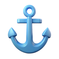 inspired elegant Graph icon with a rising line. Scalable, clean lines, single-weight stroke with Scalable Design. studio quality png