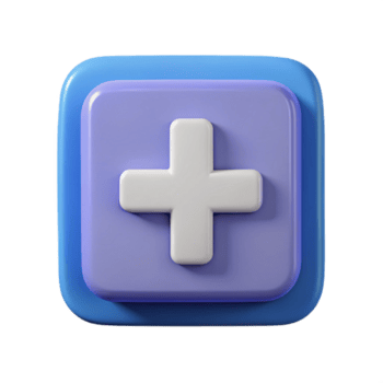 begehrt rustikal Briefumschlag Symbol. Nachricht, Kommunikation. eben Farbe, knackig Kanten mit skalierbar Design. Luxus png