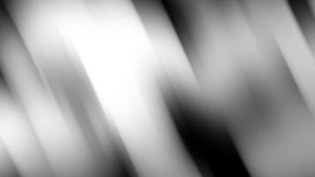 Grayscale diagonal lines background suitable for website banners social media graphics or modern presentations Perfect for minimalist designs video