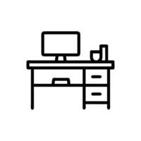 Solid White Background demonstrating texture contrast for design purposes vector