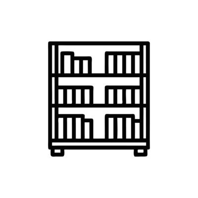 Abstract minimalistic White Background for graphic design purposes