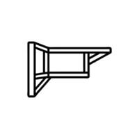 Abstract minimalist White Background for graphic designs and templates vector