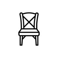 Solid White Background evoking depth, mystery, and empty space vector