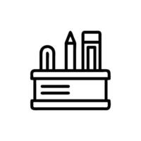 White Background for Creative Designs and Graphic Overlays vector