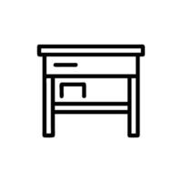 Purely White Background for graphic design or overlay purposes vector