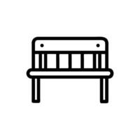 Monochrome background illustrating stark simplicity and minimalist design aesthetic vector