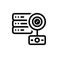 Abstract White Background for use in creative design projects vector