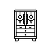 Solid White Background for overlay and graphic use vector