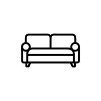Monochrome image featuring a solid White Background without any object vector