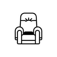 Monochrome minimalist White Background for graphic designs projects projects vector