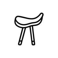 Solid White Background for abstract design and graphic concepts vector