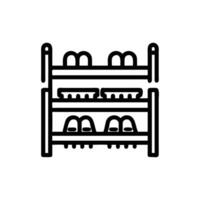Monochromatic White Background with Subtle Texture Variations for Creative Use vector