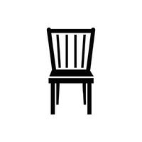 Solid White Background for minimalistic designs and graphic layouts vector